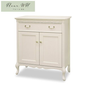 CƋt[ Fleur WH R\[Lrlbg Jݒu NVbN RR AƋ Ƌ PƋ Lr CƋ