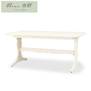 CƋt[ Fleur WH _CjOe[u L DT165-EXT zCg Jݒu NVbN RR AƋ Ƌ PƋ Lr CƋ