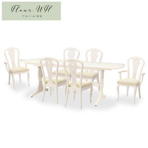 CƋt[ Fleur WH _CjO7_Zbg DT165EXT `FAB 4r A[`FAB 2r L GNXeV zCg Jݒu NVbN RR AƋ Ƌ PƋ Lr C