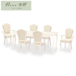 CƋt[ Fleur WH _CjO7_Zbg DT185 `FAD 4r A[`FAD 2r zCg Jݒu NVbN RR AƋ Ƌ PƋ Lr CƋ