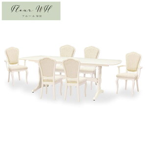 CƋt[ Fleur WH _CjO7_Zbg DT165EXT `FAD 4r A[`FAD 2r L GNXeV zCg Jݒu NVbN RR AƋ Ƌ PƋ Lr C