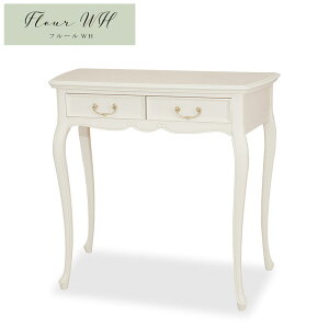 CƋt[ Fleur WH rOfXN75 y Jݒu z  p\RfXN zCg AƋ Ƌ PƋ Lr CƋ