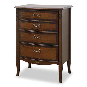 CƋ xl`A Venezia `FXg 60A `FXg AeB[N Jݒu AƋ  Ƌ }zKj[ AeB[N ۛ C^AƋ [bp CƋ