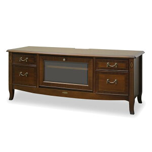 CƋ xl`A Venezia TV{[h 120 tv er Jݒu er{[h AƋ  Ƌ }zKj[ tv AeB[N er er{[h  ۛ C^AƋ 