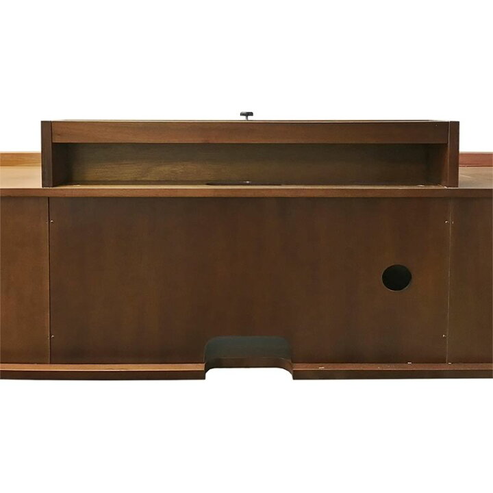 楽天市場】東海家具 ベネチア Venezia TVボード 120 tv台 テレビ台 開 