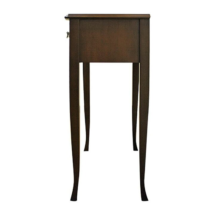 楽天市場】東海家具 ベネチア Venezia コンソールテーブル 