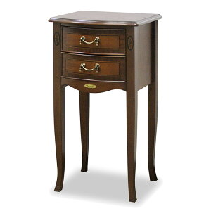 CƋ xl`A Venezia etHX^h C db Jݒu db  db AeB[N X AƋ  Ƌ }zKj[ ۛ C^AƋ [bp C