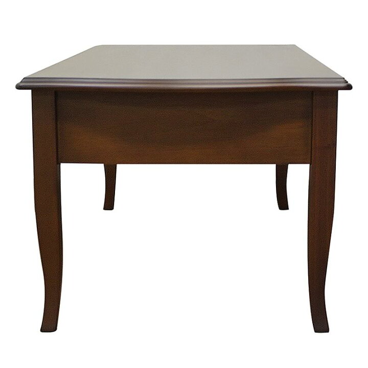 楽天市場】東海家具 ベネチア Venezia センターテーブル LT95 リビング 