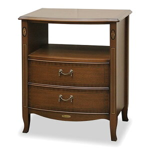 CƋ xl`A Venezia I[v `FXg 60 Jݒu `FXg AeB[N AeB[N `FXg AƋ  Ƌ }zKj[ ۛ C^AƋ [bp CƋ