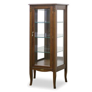 CƋ xl`A Venezia LIP[X 62 Jݒu RNV{[h RNVP[X I AƋ  Ƌ }zKj[ AeB[N ۛ C^AƋ [bp 