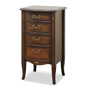 CƋ xl`A Venezia `FXg 40 4i`FXgyJݒu݁z`FXg AeB[N AeB[N `FXg AƋ  Ƌ }zKj[ ۛ C^AƋ [bp C