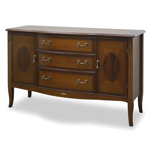 CƋ xl`A Venezia `FXg 120 Jݒu TCh{[h Lrlbg TCh{[h AeB[N AƋ  Ƌ }zKj[ ۛ C^AƋ [bp CƋ