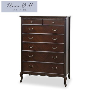 CƋt[ Fleur DM nC`FXg90 Jݒu ؐ `FXg i AƋ }zKj[ Lr CƋ