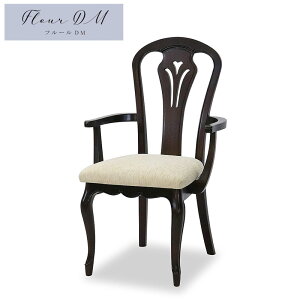 CƋt[ Fleur DM A[`FAB Jݒu _CjO`FA It AƋ }zKj[ AeB[NƋ NVbNƋ [sA ChlVAƋ C^AƋ Lr 