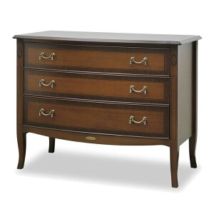 CƋ xl`A Venezia [`FXg 90 Jݒu `FXg AeB[N `FXg 3i AƋ  Ƌ }zKj[ AeB[N ۛ C^AƋ [bp CƋ