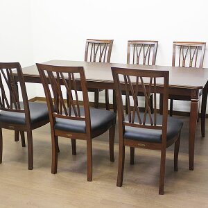 CƋ xl`A Venezia _CjO7_Zbg BK WH H Jݒu AƋ  Ƌ }zKj[ Lr AeB[N NVbN ۛ C^AƋ [bp ؐ  C