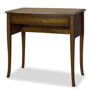 CƋ xl`A Venezia fXN 75  fXN  Jݒu   fXN AeB[N AƋ  Ƌ }zKj[ ۛ C^AƋ [bp CƋ