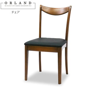 ORLAND I[h `FAiPBKj_CjO`FA ؐ  db }zKj[ Jݒu ~bhZ`[Ƌ AeB[NƋ NVbNƋ [bp Ƌ CƋ