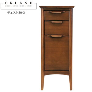 ORLAND I[h `FXg 3i 30-3 [Ƌ  db }zKj[ Jݒu ~bhZ`[Ƌ AeB[NƋ NVbNƋ [bp Ƌ CƋ