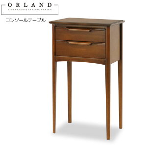 ORLAND I[h R\[e[u db  }zKj[ Jݒu ~bhZ`[Ƌ AeB[NƋ NVbNƋ [bp Ƌ CƋ