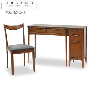 ORLAND I[h fXN3_Zbg fXN o fXN ؐ   }zKj[ Jݒu ~bhZ`[Ƌ AeB[NƋ CƋ