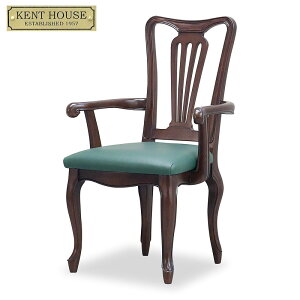 PgnEX KENT HOUSE A[`FAG(PGR) Jݒu AeB[NƋ Lr Ƌ NVbNƋ [bp Ƌ CƋ