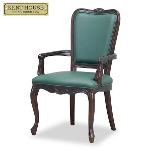 PgnEX KENT HOUSE A[`FAH(PGR) Jݒu AeB[NƋ Lr Ƌ NVbNƋ [bp Ƌ CƋ