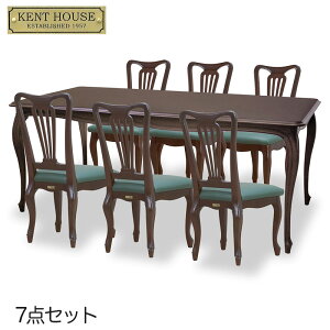 PgnEX KENT HOUSE _CjO7_Zbg DT180 `FAG 6rZbg Jݒu AeB[NƋ Lr Ƌ NVbNƋ [bp Ƌ CƋ