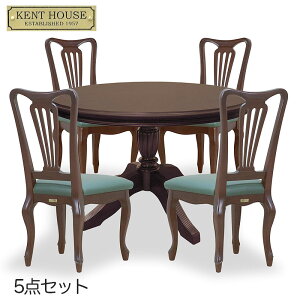 PgnEX KENT HOUSE _CjO5_Zbg DT110R `FAG 4rZbg Jݒu AeB[NƋ Lr Ƌ NVbNƋ [bp Ƌ CƋ