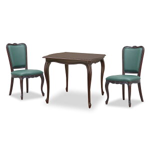 PgnEX KENT HOUSE _CjO3_Zbg DT90 `FAH 2rZbg Jݒu AeB[NƋ Lr Ƌ NVbNƋ [bp Ƌ CƋ