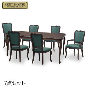 PgnEX KENT HOUSE _CjO7_Zbg DT180 `FAH 4r A[`FAH 2rZbg Jݒu AeB[NƋ Lr Ƌ NVbNƋ [bp Ƌ CƋ