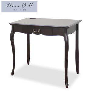 CƋt[ Fleur DM R\[e[u-E Jݒu R\[e[u AeB[N [NfXN _[N}zKj[ ChlVAƋ CƋ