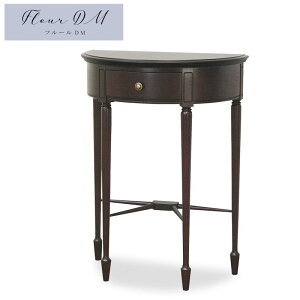 CƋt[ Fleur DM R\[e[u  Jݒu _[N}zKj[ R\[e[u AeB[N o ChlVAƋ CƋ