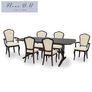 CƋt[ Fleur DM _CjO7_Zbg DT165-EXT `FAD 4r A[`FAD 2r GNXeV L Jݒu _CjOe[uZbg 6l| _[N}zKj[ ChlV