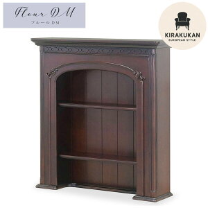 ���C�Ƌ�t���[�� Fleur DM �}���g���s�[�X ���[�Ƌ� �J���ݒu���� �_�[�N�}�z�K�j�[ ����I �I�[�v�����b�N �N���V�b�N �g�F�I �C���h�l�V�A�Ƌ� �L�r ���C�Ƌ�