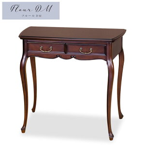 CƋt[ Fleur DM rOfXN75 Jݒu _[N}zKj[ NVbN  p\RfXN ChlVAƋ Lr CƋ