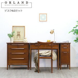 ORLAND I[h fXN4_Zbg fXN o fXN ؐ   }zKj[ Jݒu ~bhZ`[Ƌ AeB[NƋ CƋ