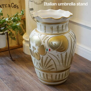 P  C^A  zCg S[h ʐF PĂ CeA G AeB[N P  CeA u AeB[N k 