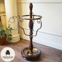 楽天市場】グッチ（傘立て｜玄関収納）：収納家具<インテリア・寝具 
