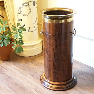 C^A P ؐ Jp[jА Ö Xg[g^ AuX^h |vÖ؎gp uX ^J [bpG AG  G P AeB[N P  