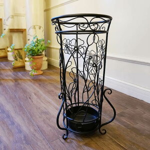 P ACA ی^ ubN ԕ ACA AeB[N  AG AeB[N [sA P  P X k 킢 C|[g [bp  C