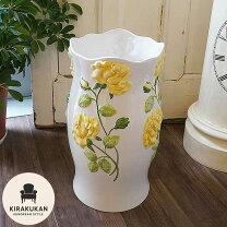 楽天市場】バラ（傘立て｜玄関収納）：収納家具<インテリア・寝具 
