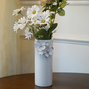 }`hG t[x[X ԕr 2 퐻 zCg ԕr  t[x[X  ԕr  _ CeA G [bpG AeB[NG C|[gG