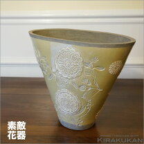楽天市場】ヨーロピアン（花瓶｜インテリア小物・置物）：インテリア 