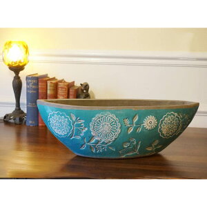 t[x[X  ԕr u[ 퐻 _G C^A CeA G AeB[N CeA u [bpG AeB[NG C|[gG [sAG C