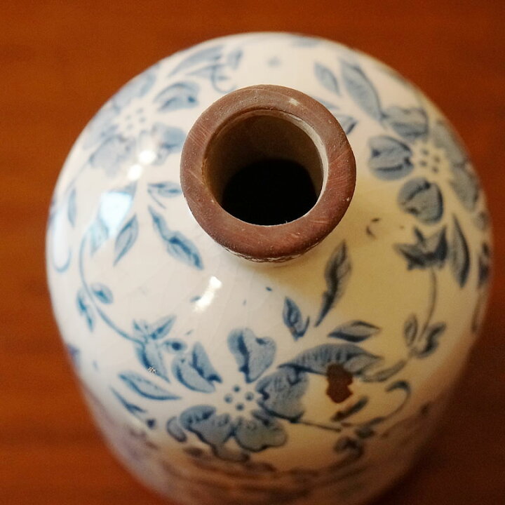 楽天市場 シノワズリー柄 花瓶 M フラワーベース 置物 陶器製 花器 おしゃれ イタリア小物 インテリア雑貨 ヨーロッパ雑貨 アンティーク雑貨 インポート雑貨 ヨーロピアン雑貨 輸入家具 雑貨の専門店 ｅ木楽館
