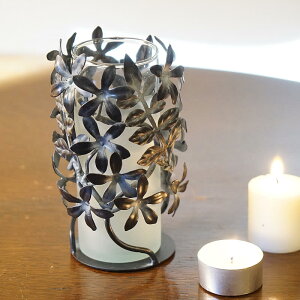 WX~ X[NKX ԕr x[X Lhz_[  G u IuWF  Lhz_[ ₵ACe CeA G AeB[N AeB[N G