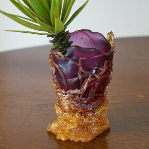 t[x[X ԕr VR nhCh u IuWF C^A _ ԕr G CeAG ԕr u C|[gG AG