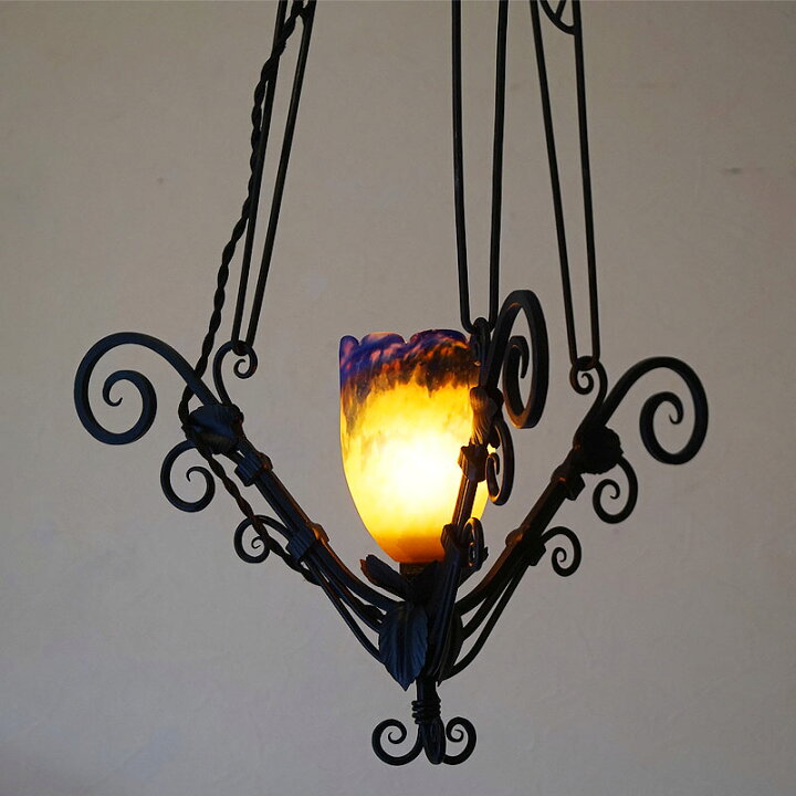 楽天市場】ヴィンテージ フランス製 ミューラー兄弟 1920年代  