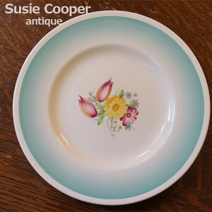 Susie Cooper X[W[N[p[ P[LM v[g O[ XEHW[XvC AeB[NH CMXH G G nhCh AeB[N e[uEFA Lb`